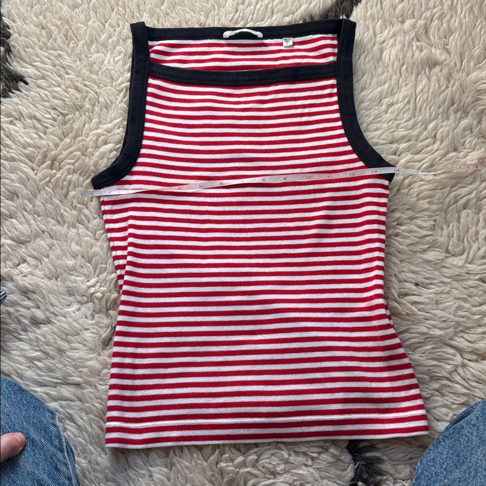 Doen Andrea - Picture 11 of 17